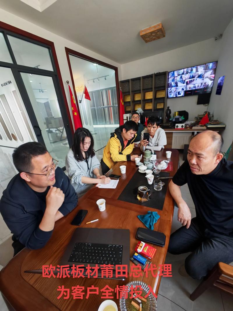 原木批发行业的最新趋势与机遇